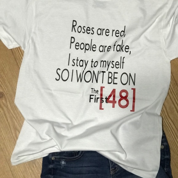 The first 48 - Picture 2 of 3